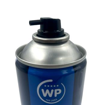 Bremsenreiniger ohne Acetom (50515), 500 ml Spraydose